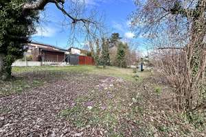 Seltene Gelegenheit: 6-Parteienhaus mit Potenzial zur Eigennutzung – Die vollständige Adresse der Immobilie erhältst du vom Anbieter., 74078 Frankenbach, Heilbronn – Vorschaubild 4