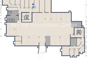 Wohnen in seiner schönsten Form - 
Barrierearmes Penthouse mit 2 TG-Stellplätzen und 2 Dachterrasse – Die vollständige Adresse der Immobilie erhältst du vom Anbieter., 21029 Bergedorf (Ortsteil), Hamburg – Vorschaubild 32