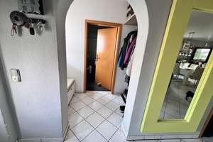 !!! Neuer PREIS !!! Ideal für eine Großfamilie - Wunderschöne Doppelhaushälfte mit Einliegerwohnung – Die vollständige Adresse der Immobilie erhältst du vom Anbieter., 67374 Hanhofen – Vorschaubild 5