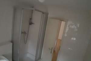 2-Zi-Wohnung mit Einbauküche & Balkon in MD-Sudenburg zu vermieten – Schöninger Straße 11, 39112 Sudenburg, Magdeburg – Vorschaubild 9