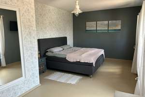 Mediterrane Stadtvilla im modernen Landhausstil – Die vollständige Adresse der Immobilie erhältst du vom Anbieter., 38442 Ehmen, Wolfsburg – Vorschaubild 26