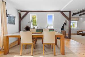  3 Familienhaus in Dallgow--bezugsfrei! – Die vollständige Adresse der Immobilie erhältst du vom Anbieter., 14624 Dallgow-Döberitz – Vorschaubild 33