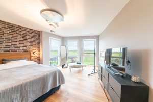++ PURISTISCH & HOCHWERTIG ... DIE  LAGE, EIN MIX AUS BRETAGNE & „KÖ“ - EFH im Vierkanthof – 195m² – Neuss (Rhein-Kreis) – Vorschaubild 15