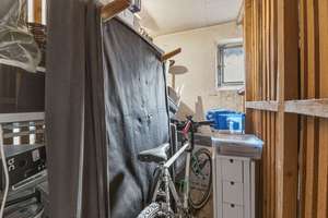 Stilvolles 1-Zimmer-Apartment mit Balkon ins Grüne – ideal für Eigennutzer & Kapitalanleger 🌿🏡✨ – Die vollständige Adresse der Immobilie erhältst du vom Anbieter., 70597 Degerloch (Ortsteil), Stuttgart – Vorschaubild 23
