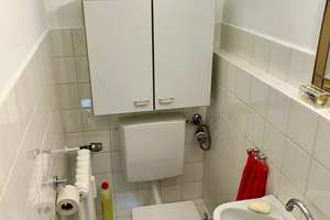 Einziehen oder vermieten!? – Die vollständige Adresse der Immobilie erhältst du vom Anbieter., 50829 Bocklemünd/Mengenich, Köln – Vorschaubild 4