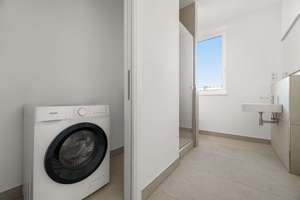 Stilvolle 3-Zimmer Wohnung in Mitte - voll möbliert – Luisenstraße 45, 10117 Mitte (Ortsteil), Berlin – Vorschaubild 20