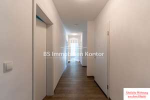 EG-Wohnung Nr. 01 mit Stellplatz und Terrasse in zentraler Lage! – Die vollständige Adresse der Immobilie erhältst du vom Anbieter., 26842 Ostrhauderfehn – Vorschaubild 25