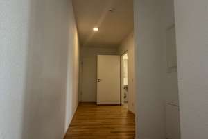 Moderne 2-Zimmer-Wohnung mit Terrasse! – Kieskaulerweg 150, 51109 Merheim, Köln – Vorschaubild 6