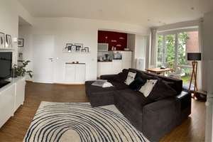 Hochbunker 67 m², 2. OG – Schwelmer Str. 71, 42389 Langerfeld-Beyenburg, Wuppertal – Vorschaubild 5