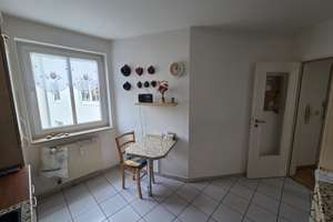 ⭐⭐⭐⭐⭐ Helle freundliche 2,5- Raumwohnung mit EBK, Balkon, Fahrstuhl und TG-Stellplatz – Maxim-Gorki-Straße 24b, 39108 Stadtfeld Ost, Magdeburg – Vorschaubild 28