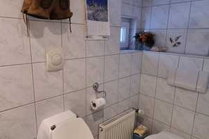 Ansprechendes 5-Zimmer-Haus in Von-Langen-Str, Braunlage – Von-Langen-Str 21, 38700 Goslar (Kreis) – Vorschaubild 9