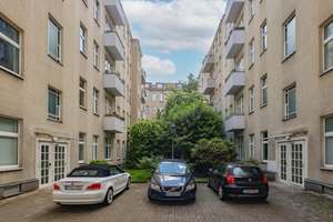 Property thumbnail 16