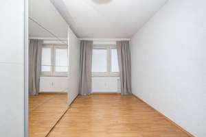 Beste Lage, beste Aussichten: Vermietete 2- bzw. 2,5-Zimmer-Wohnung im Lehel – Die vollständige Adresse der Immobilie erhältst du vom Anbieter., 80538 Lehel, München – Vorschaubild 5