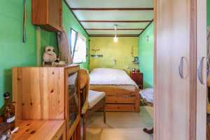 Als Erstwohnsitz nutzbar! Schickes Ferienhaus am Lippesee auf Pachtgrund – Paderborn (Kreis) – Vorschaubild 11