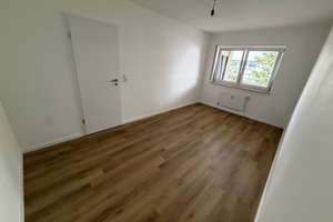 Helle 2 Zimmer Wohnung mit Balkon ab sofort  – Dotzheimer Straße 160, 65197 Rheingauviertel / Hollerborn, Wiesbaden – Vorschaubild 5