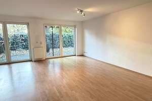 Ideal für die ganze Familie: Bezugsfreies 4-Zimmer-Reihenendhaus in Bümmerstede – Ihr neues Zuhause  – Die vollständige Adresse der Immobilie erhältst du vom Anbieter., 26133 Bümmerstede, Oldenburg (Oldenburg) – Vorschaubild 5
