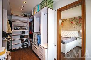 Property thumbnail 21