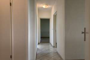 3-Zimmer-Erdgeschosswohnung in Köln-Dellbrück – Die vollständige Adresse der Immobilie erhältst du vom Anbieter., 51069 Dellbrück, Köln – Vorschaubild 13