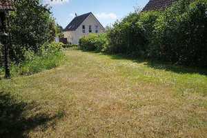 Großzügiges Mehrfamilien-Haus mit Garten, Garage und Stellplatz in Carlsberg – Bad Dürkheim (Kreis) – Vorschaubild 9