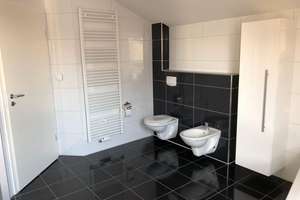 Provisionsfrei* Moderne Doppelhaushälfte in Oldenburg-Bürgerfelde - PV, Wallbox, Wintergarten & Einz – Die vollständige Adresse der Immobilie erhältst du vom Anbieter., 26127 Alexandersfeld, Oldenburg (Oldenburg) – Vorschaubild 22