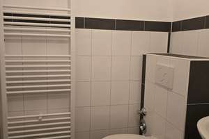 **Modernisiert wohnen in Rüttenscheid mit Balkon und Aufzug** – Rüttenscheider Str. 171, 45131 Rüttenscheid, Essen – Vorschaubild 9