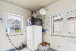 Neubau EFH | 143 m² | 640 m² Grundstück | 399.000 € - SCHLÜSSELFERTIG – Kölnerstraße 54a, 53947 Nettersheim – Vorschaubild 21