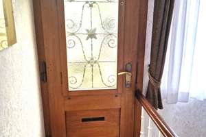 IMWRC – Historisches Beyenburg – denkmalgeschützes 1-2-Familienhaus mit Charakter! – Die vollständige Adresse der Immobilie erhältst du vom Anbieter., 42399 Langerfeld-Beyenburg, Wuppertal – Vorschaubild 34