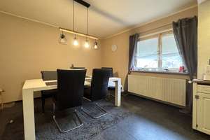 Einfamilienhaus mit viel Potential – Die vollständige Adresse der Immobilie erhältst du vom Anbieter., 53859 Niederkassel – Vorschaubild 5