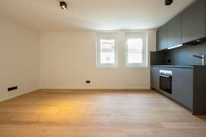 Ihr neues Zuhause mitten in S-West! – Schwabstraße 139A, 70193 Stuttgart – Vorschaubild 1