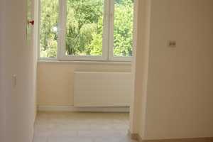 !!!Modern und chic mit grünem Blick!!! – Trinitatisstrasse 1, 9131 Chemnitz – Vorschaubild 5