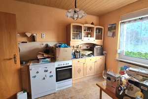 IDYLLE PUR! 2 EINFAMILIENHÄUSER AUF EINEM GRUNDSTÜCK – Grube 14, 39167 Börde (Kreis) – Vorschaubild 12