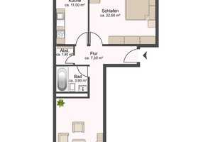 Property thumbnail 21