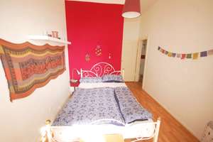 3 Zimmerwohnung (ca. 60 m² Wohnfläche) Langer Kamp 23 in 38106 Braunschweig – Langer Kamp 23, 38106 Östliches Ringgebiet, Braunschweig – Vorschaubild 8