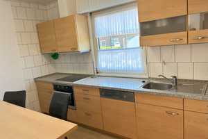 Wohnhaus mit 5 Ferienwohnungen – Wittmund (Kreis) – Vorschaubild 7