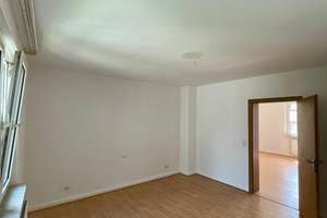 Frisch renovierte 2,5 Zimmer Wohnung in Top Lage von Gelsenkirche – Steeler Straße 79, 45884 Rotthausen, Gelsenkirchen – Vorschaubild 2