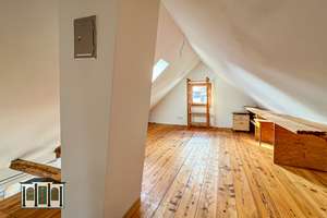 Atemberaubendes Dreifamilienhaus mit Garten, Terrasse und Loggia – Die vollständige Adresse der Immobilie erhältst du vom Anbieter., 42389 Langerfeld-Beyenburg, Wuppertal – Vorschaubild 35