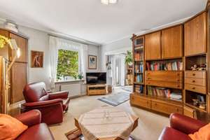 Property thumbnail 9