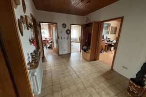 Attraktives Einfamilienhaus mit ELW in Lichtenwald zu verkaufen – Esslingen (Kreis) – Vorschaubild 7