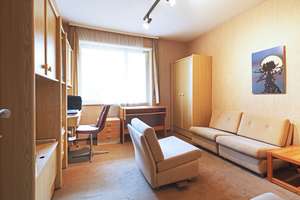 Gestalten Sie Ihre Zukunft: Einfamilienhaus in beliebter Höhenlage im Stuttgarter Westen – Zeppelinstrasse -, 70193 Kräherwald, Stuttgart – Vorschaubild 15