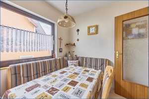** Zwei- bis Dreifamilienhaus in FT-Eppstein ** zum Selbstbezug oder Kapitalanlage – Frankenthal (Pfalz) – Vorschaubild 18