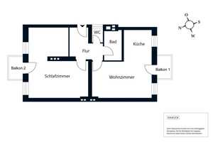 Property thumbnail 13