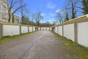 Property thumbnail 18