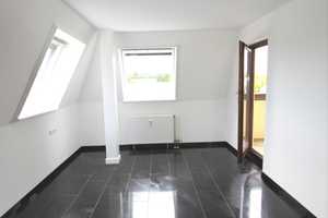 Schöne helle 2-Zimmer-Wohnung mit Dachloggia über den Dächer v. HN-Sontheim – Heilbronn – Vorschaubild 9