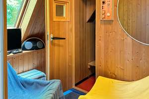 Property thumbnail 30