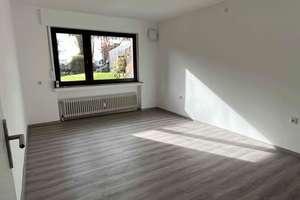 Schöne helle 2-Zimmer-Terassenwohnung in Leichlingen (Rheinland) Nähe Zentrum – Die vollständige Adresse der Immobilie erhältst du vom Anbieter., 42799 Leichlingen (Rheinland) – Vorschaubild 5