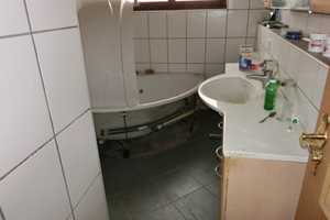 Hofreite in Gau-Odernheim – Gau-Odernheim, Alzey-Worms (Kreis), 55239 Alzey-Worms (Kreis) – Vorschaubild 4
