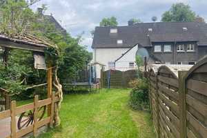 Einfamilienhaus ( Reiheneckhaus )in Gelsenkirchen-Buer mit 2 Außen Stellplätze und  Garten – Gelsenkirchen – Vorschaubild 51