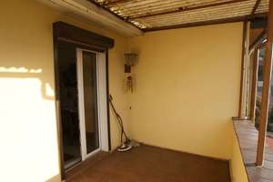 Property thumbnail 13