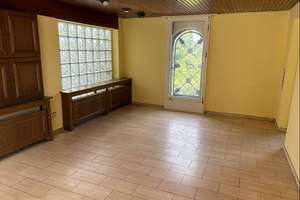 Freistehendes und großzügiges 1-2 Familienhaus mit Garagen 
in bester grüner Lage von Hagen-Hestert – Die vollständige Adresse der Immobilie erhältst du vom Anbieter., 58135 Haspe-Ost, Hagen – Vorschaubild 7