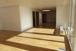 Ihr Bungalow-Refugium plus Einliegerwohnung in Sillenbuch – Die vollständige Adresse der Immobilie erhältst du vom Anbieter., 70619 Sillenbuch (Ortsteil), Stuttgart – Vorschaubild 4